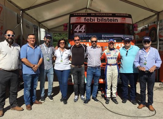 noticias-maquinaria- CASE-jarama