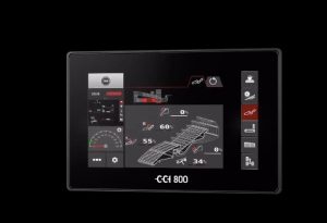 noticias-maquinaria- CCI 800-kuhn