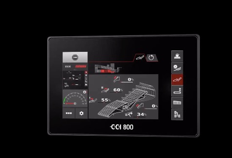 noticias-maquinaria- CCI 800-kuhn