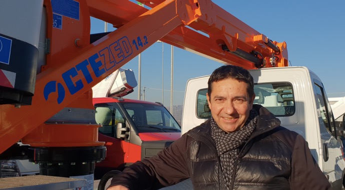 noticias-maquinaria-CTE SpA Christian Cazabat