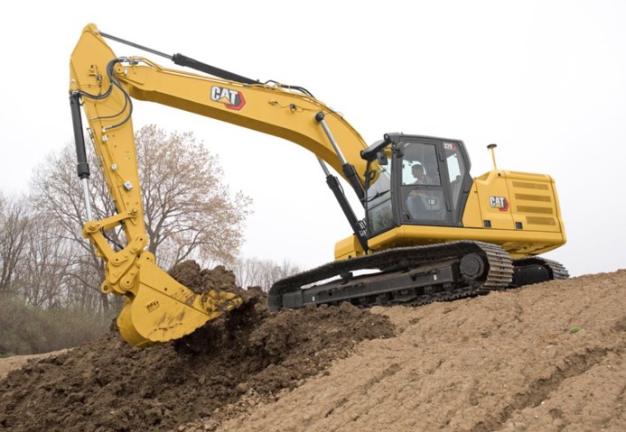 noticias-maquinaria-Cat-excavadora-326