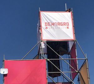 noticias-maquinaria-DEMOAGRO-SPECIALTY