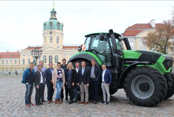 noticias-maquinaria-DEUTZ-FAHR-ceresaward