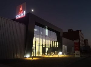 noticias-maquinaria-DEUTZ-marruecos