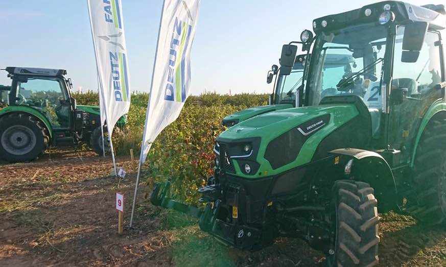 noticias-maquinaria-Demoagro Specialty-deutz-fahr