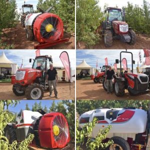 noticias-maquinaria-Demoagro-mccornick