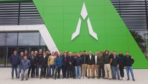 noticias-maquinaria-Deutz-Fahr-alemania