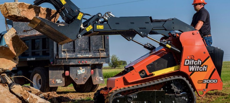 noticias-maquinaria-Ditch Witch