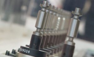 noticias-maquinaria-EMO Hannover 2019 -impressions
