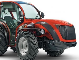 noticias-maquinaria-F10900R -carraro-tractor