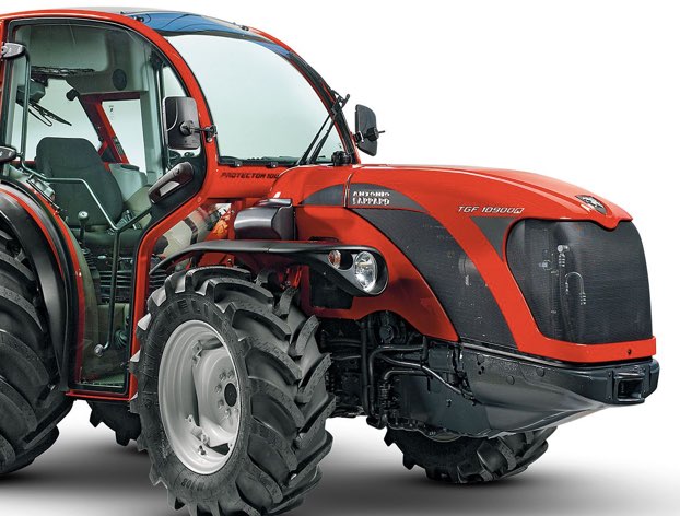noticias-maquinaria-F10900R -carraro-tractor