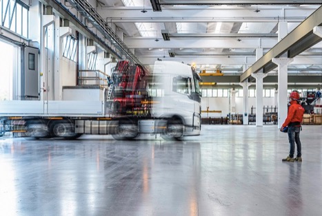 noticias-maquinaria-Fassi-drive