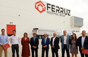 noticias-maquinaria-Ferruz -inversion