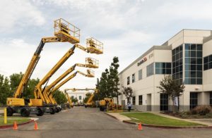 noticias-maquinaria-Haulotte-californa