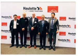noticias-maquinaria-Haulotte-linde-china