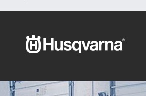 noticias-maquinaria- Hormigón -husqvarna