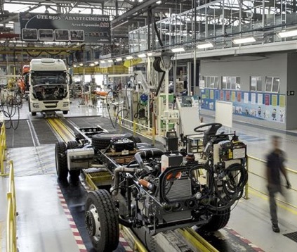 noticias-maquinaria- IVECO-plata