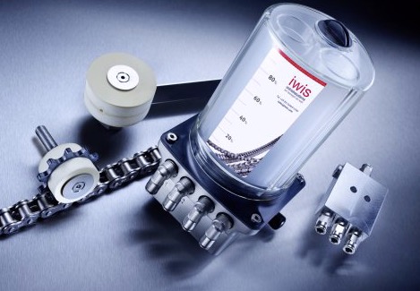 noticias-maquinaria-Iwis