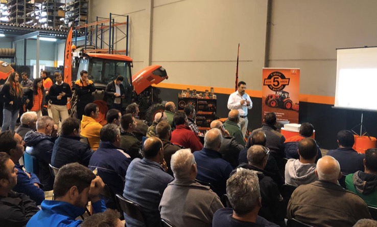 noticias-maquinaria-KIP-talleres-santa-kubota