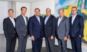 noticias-maquinaria-Krone-equipo