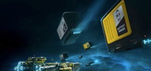 noticias-maquinaria-Kärcher-battery