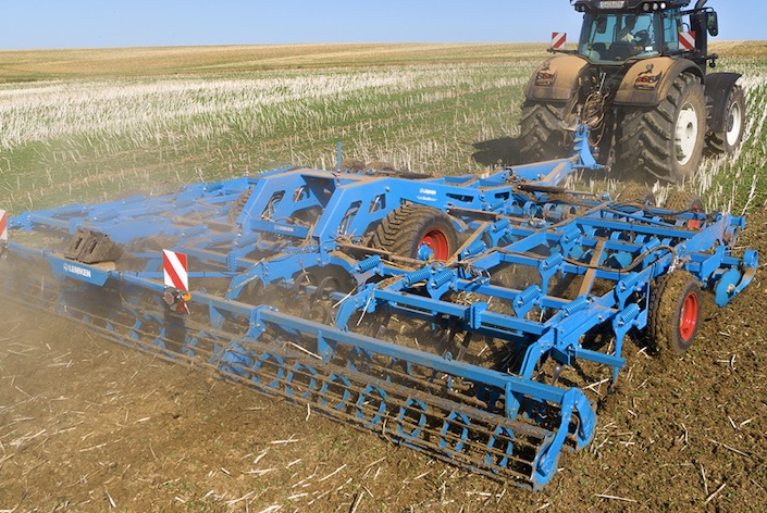 noticias-maquinaria-LEMKEN-koralin