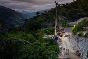 noticias-maquinaria-Liebherr -perforacion