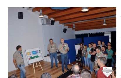 noticias-maquinaria-LoxamHune