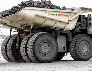 noticias-maquinaria-MMH-metso