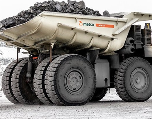 noticias-maquinaria-MMH-metso