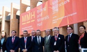 noticias-maquinaria-MMH-visitas