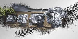 noticias-maquinaria-MTU-roolroyce-agritechnica