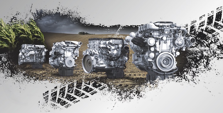 noticias-maquinaria-MTU-roolroyce-agritechnica