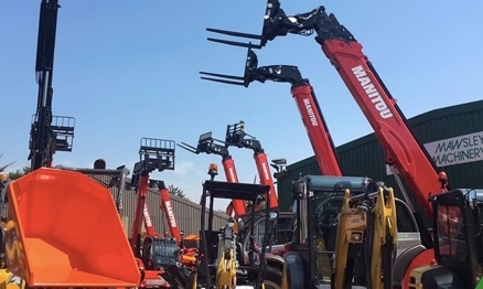 noticias-maquinaria-Mawsley Machinery -manitou