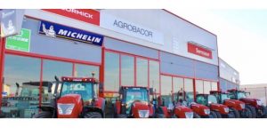 noticias-maquinaria-McCormick-Sermasur