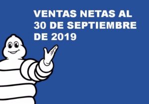 noticias-maquinaria-Michelin