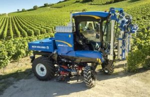 noticias-maquinaria-New Holland-SITEVI