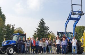 noticias-maquinaria-New Holland-trelleborg