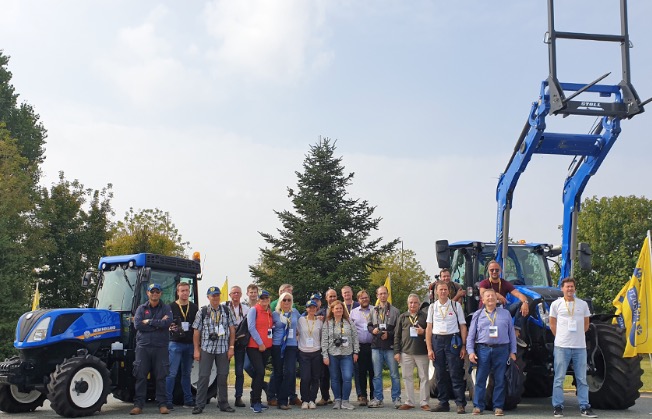 noticias-maquinaria-New Holland-trelleborg
