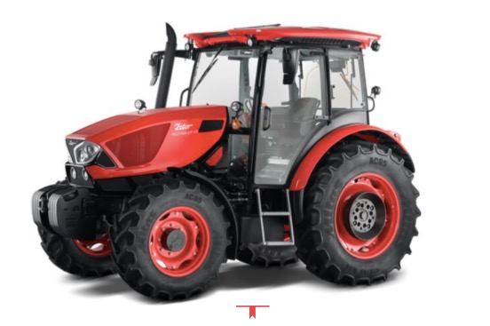 noticias-maquinaria-PROXIMA-Zetor