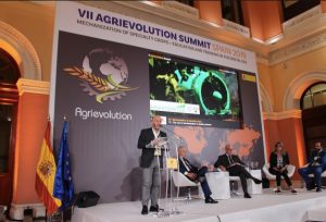 noticias-maquinaria-Pulverizadores Fede-Agrievolution