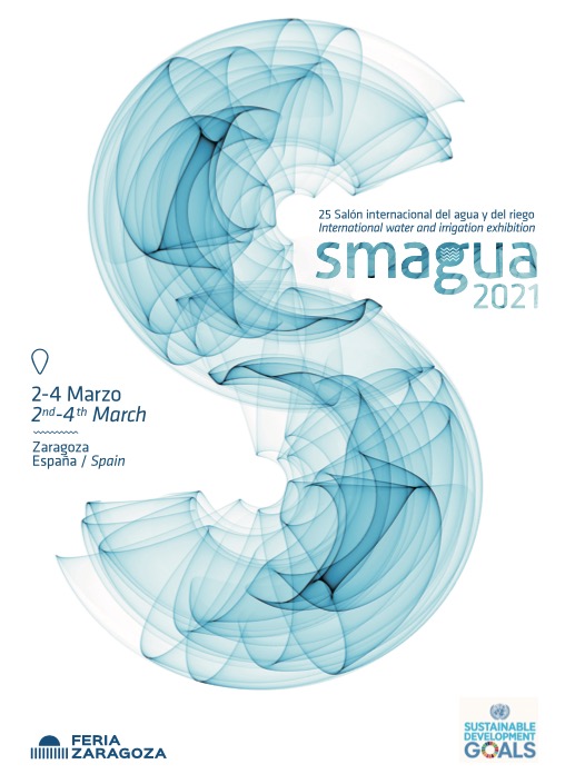 noticias-maquinaria- SMAGUA