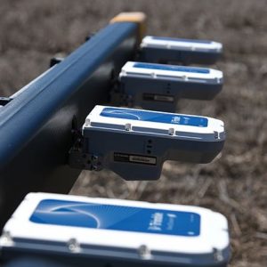 noticias-maquinaria-Spot WeedSeeker 2 -trimble