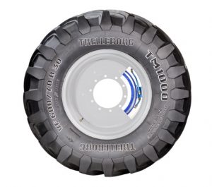 noticias-maquinaria-Trelleborg-Agritechnica