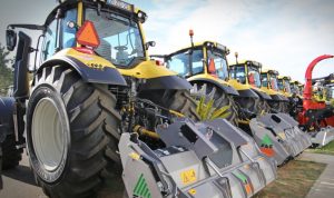 noticias-maquinaria-VALTRA-portugal