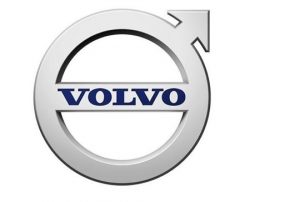 noticias-maquinaria-Volvo Construction Equipment