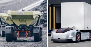 noticias-maquinaria-Volvo Group