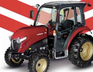noticias-maquinaria-Yanmar-belgica-lux