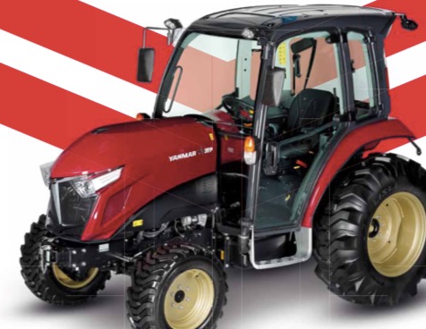 noticias-maquinaria-Yanmar-belgica-lux