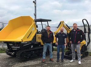 noticias-maquinaria-Yanmar-distribuidor